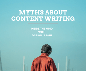 myths about content writing.png